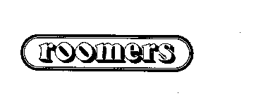 ROOMERS