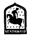 VESTAMAYD