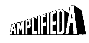 AMPLIFIED A