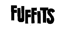 FUFFITS