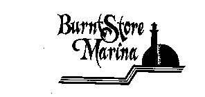 BURNT STORE MARINA