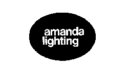 AMANDA LIGHTING