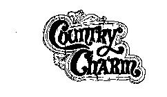 COUNTRY CHARM