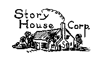 STORY HOUSE CORPS