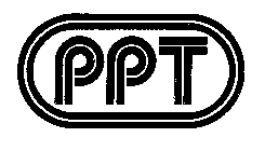 PPT