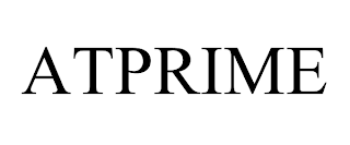 ATPRIME