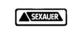 SEXAUER