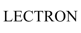 LECTRON