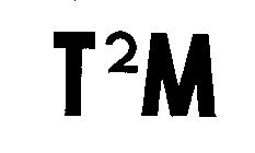 Image for trademark with serial number 73204188