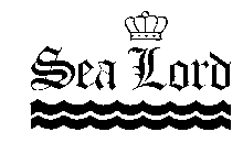 SEA LORD