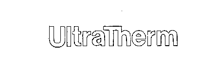 ULTRATHERM