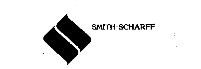 SMITH-SCHARFF