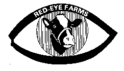 RED-EYE FARMS