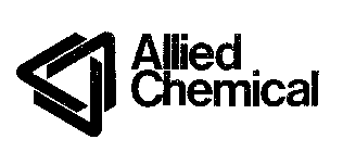 ALLIED CHEMICAL