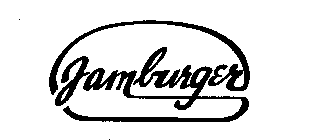 Image for trademark with serial number 73204590