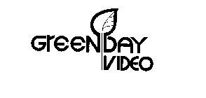 GREENDAY VIDEO