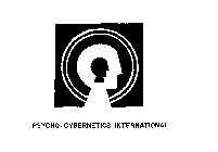 PSYCHO-CYBERNETICS INTERNATIONAL