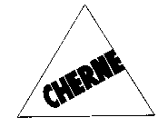 CHERNE