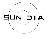 SUN DIA