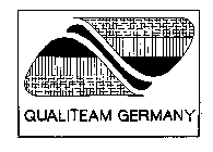 QUALITEAM GERMANY