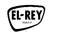 EL-REY BRAND