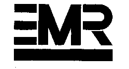 EMR