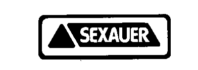 SEXAUER
