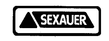 SEXAUER