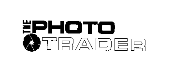 THE PHOTO TRADER