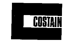 COSTAIN