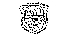 Image for trademark with serial number 73204900
