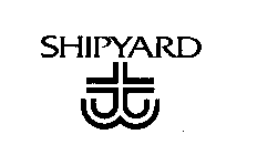 SHIPYARD