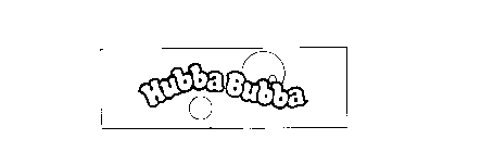 HUBBABUBBA