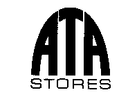 ATA STORES