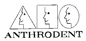 ANTHRODENT