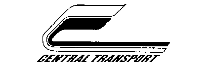 CENTRAL TRANSPORT C