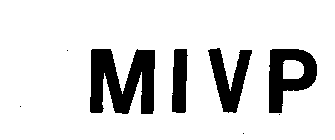 MIVP