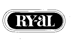 RY-AL