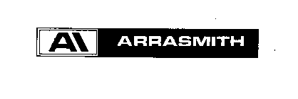 AI ARRASMITH