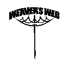 WEAVER'S WEB