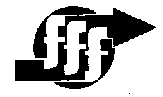 FFF