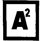 A2  A 2 