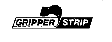 GRIPPER STRIP
