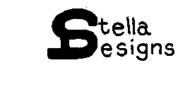 STELLA DESIGNS