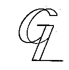 GL