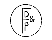 FD&P