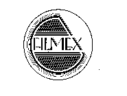 FILMEX