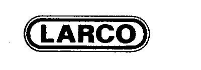 LARCO