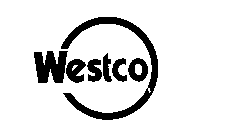 WESTCO