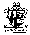 CESEM
